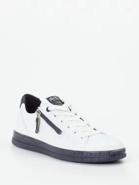 Schnürschuh-26617990107