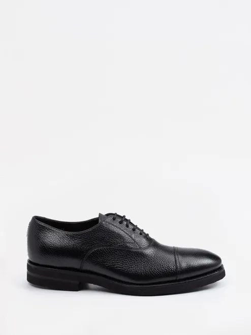 Schnürschuh-46100091085