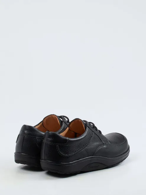 Schnürschuh-46100091114