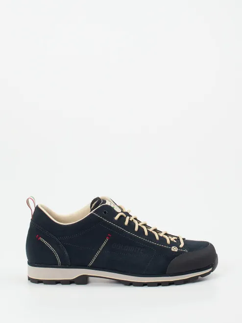 Schnürschuh-46101090404