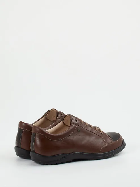 Schnürschuh-46102090833