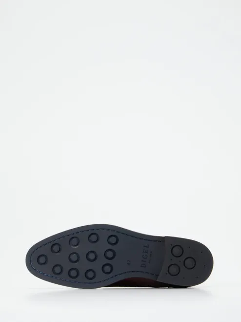 Schnürschuh-46102090949