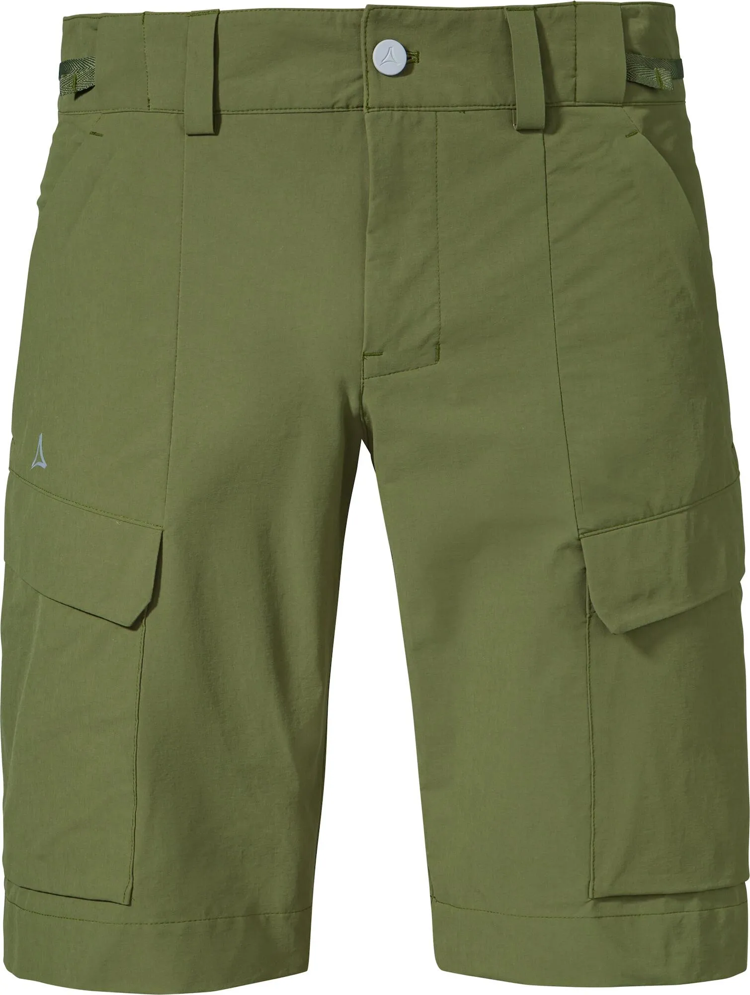 Schöffel Shorts Kitzstein Men - Outdoor Shorts für Herren
