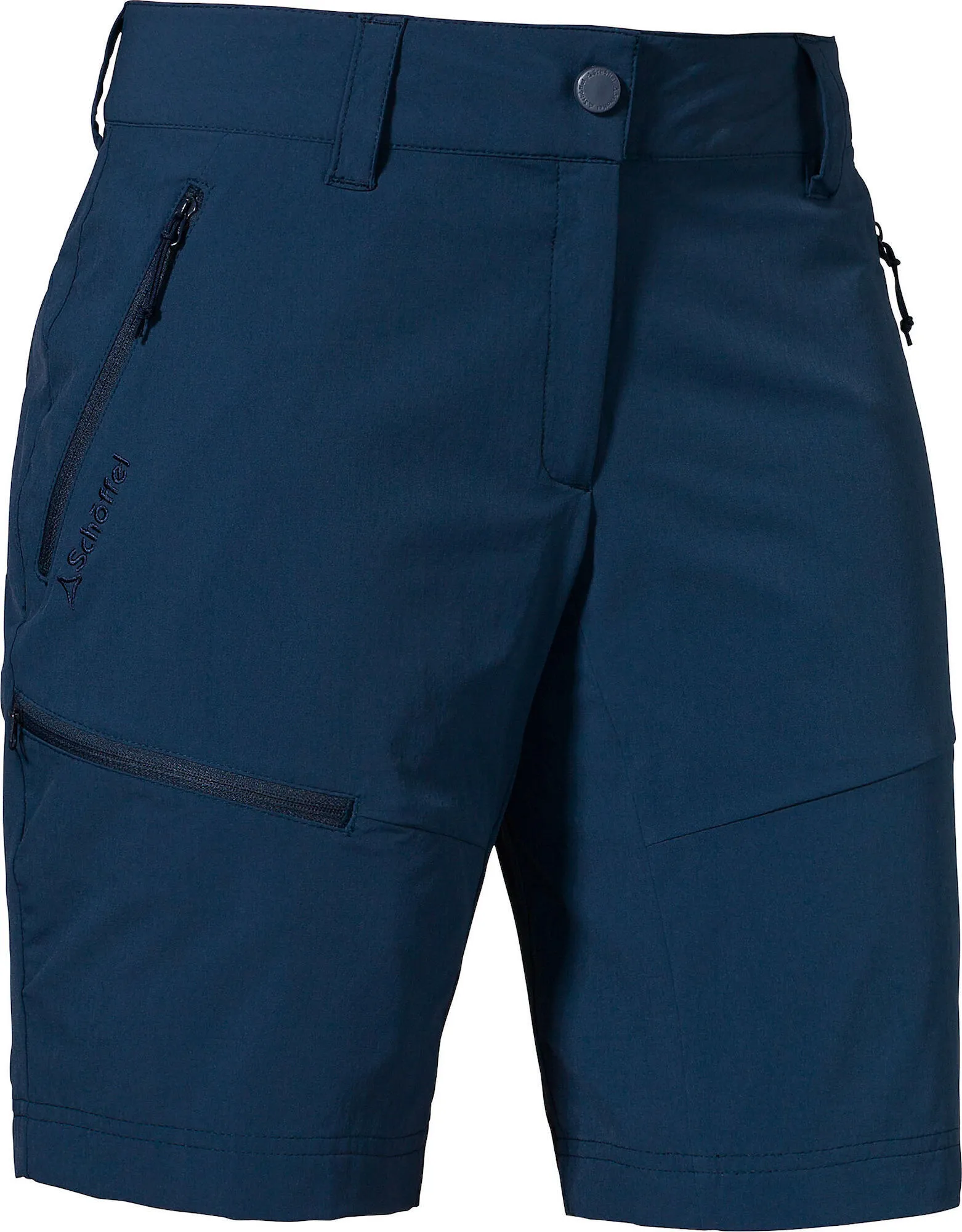 Schöffel Shorts Toblach2 - Outdoor Shorts für Damen