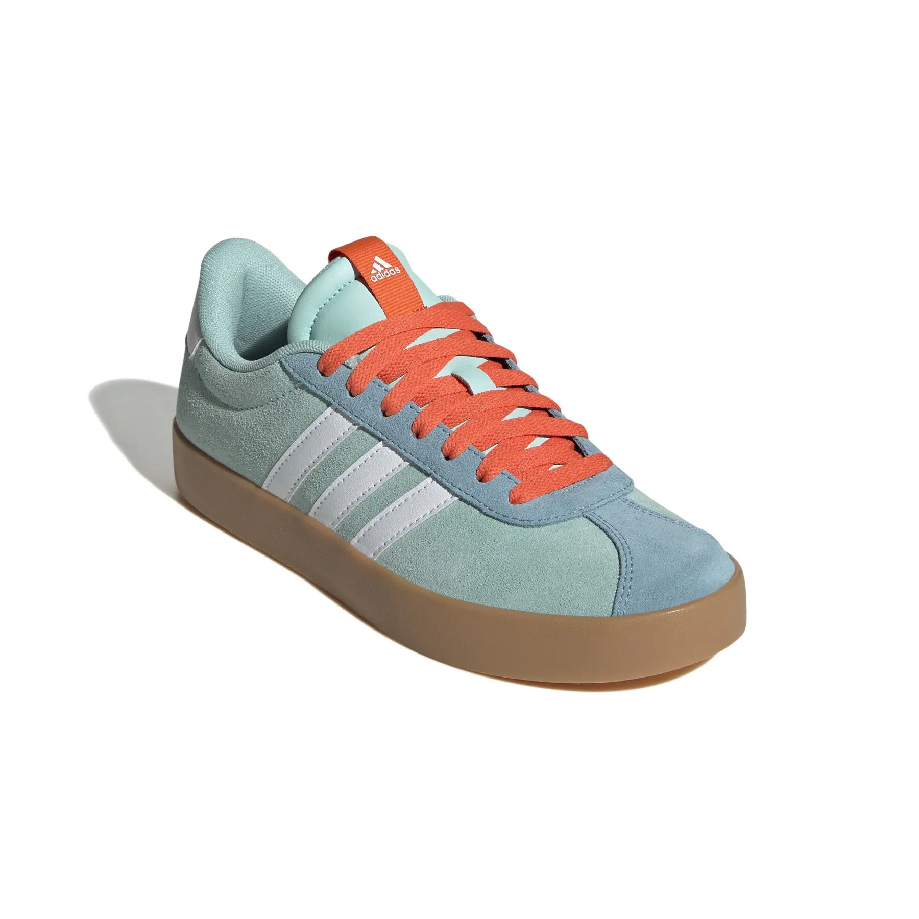 Sneakers adidas VL Court 3.0