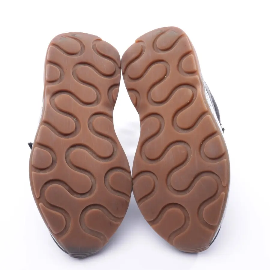 Sneakers EUR 35 Schwarz