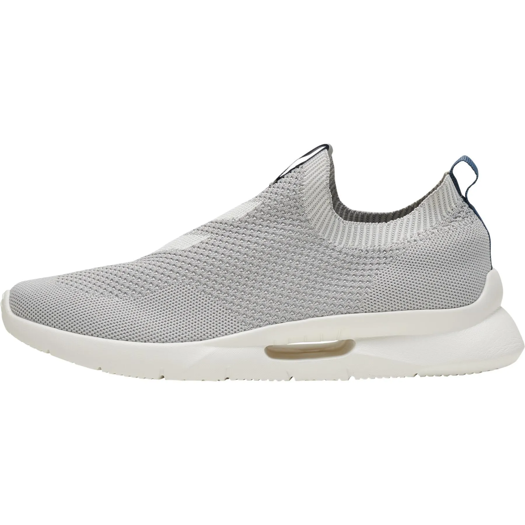 Sneakers Hummel Tatum