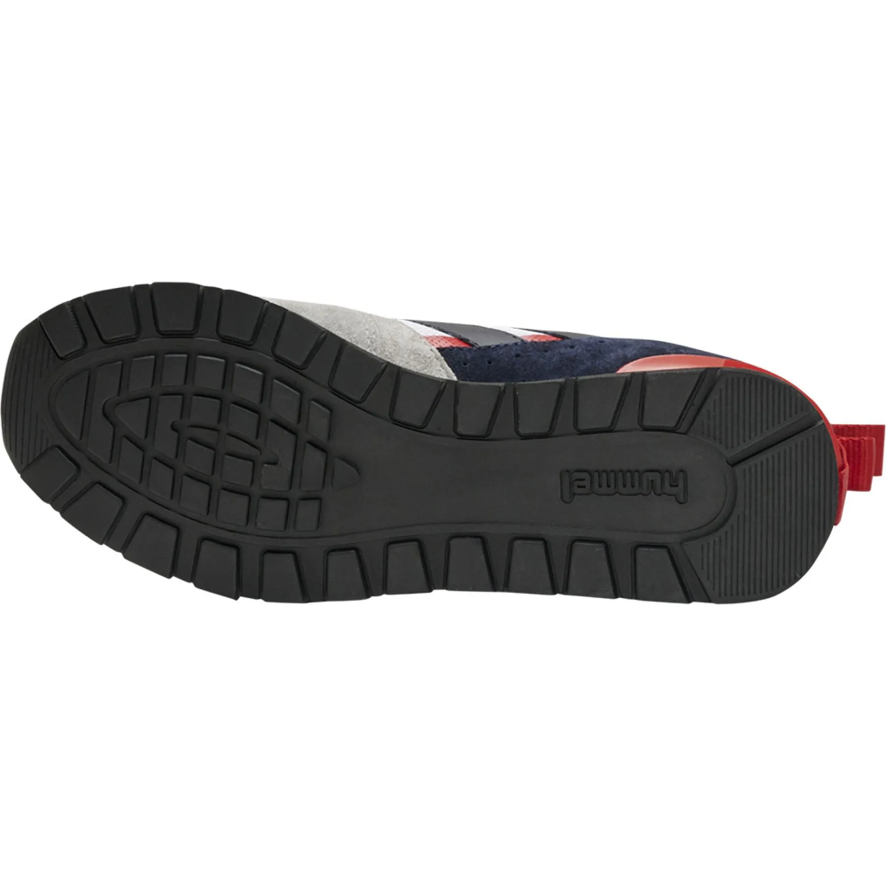 Sneakers Hummel Thor