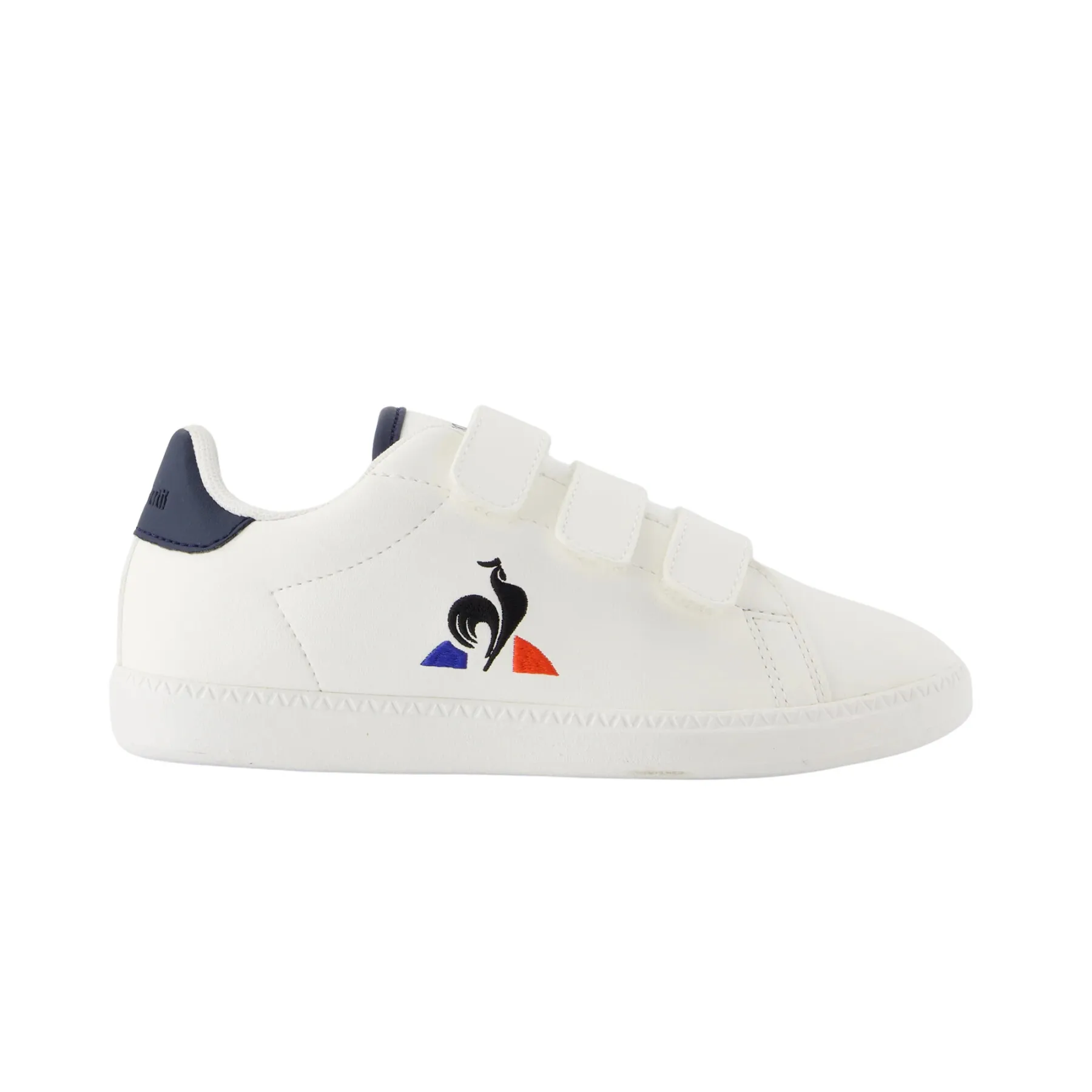 Sneakers Le Coq Sportif Courset 2