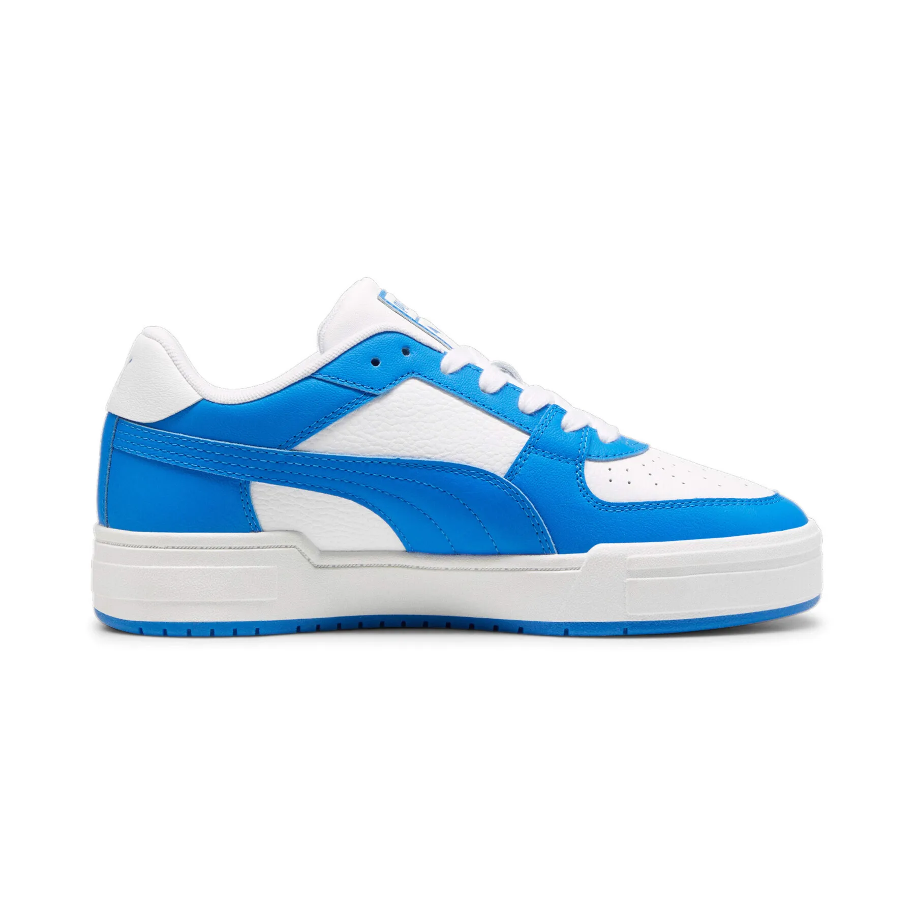 Sneakers Puma Ca Pro Classic