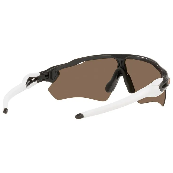 Sonnenbrille Oakley ---Radar EV Path Carbon Prizm Rose Gold