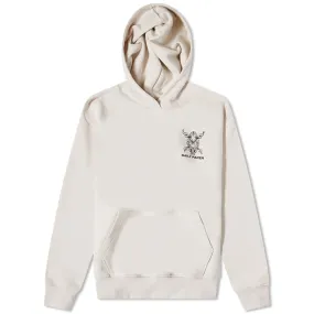 Sweatshirt DAILY PAPER Peyton Hoody 2311121