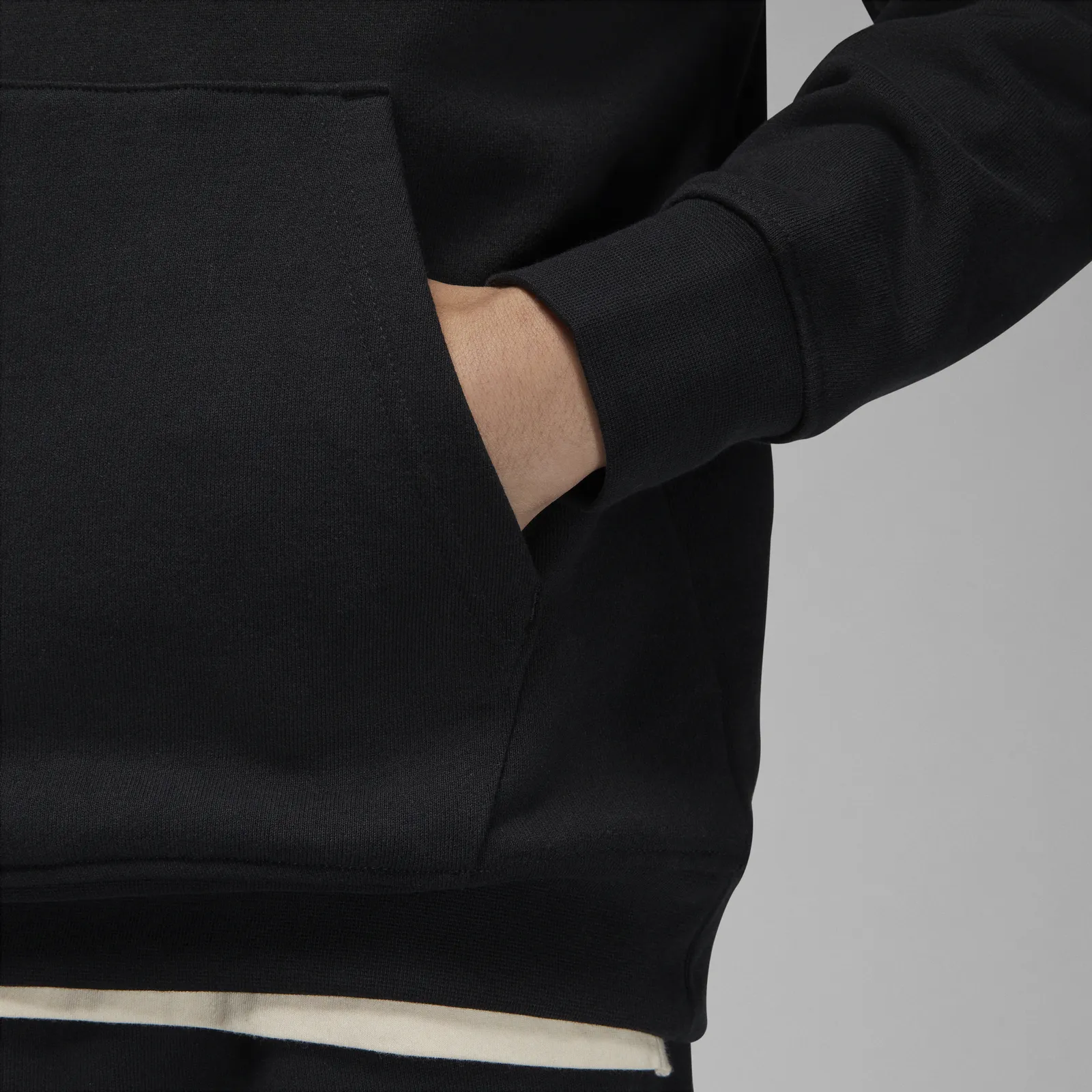 Sweatshirt Jordan Essential Statement Popover Hoody DQ7338-010