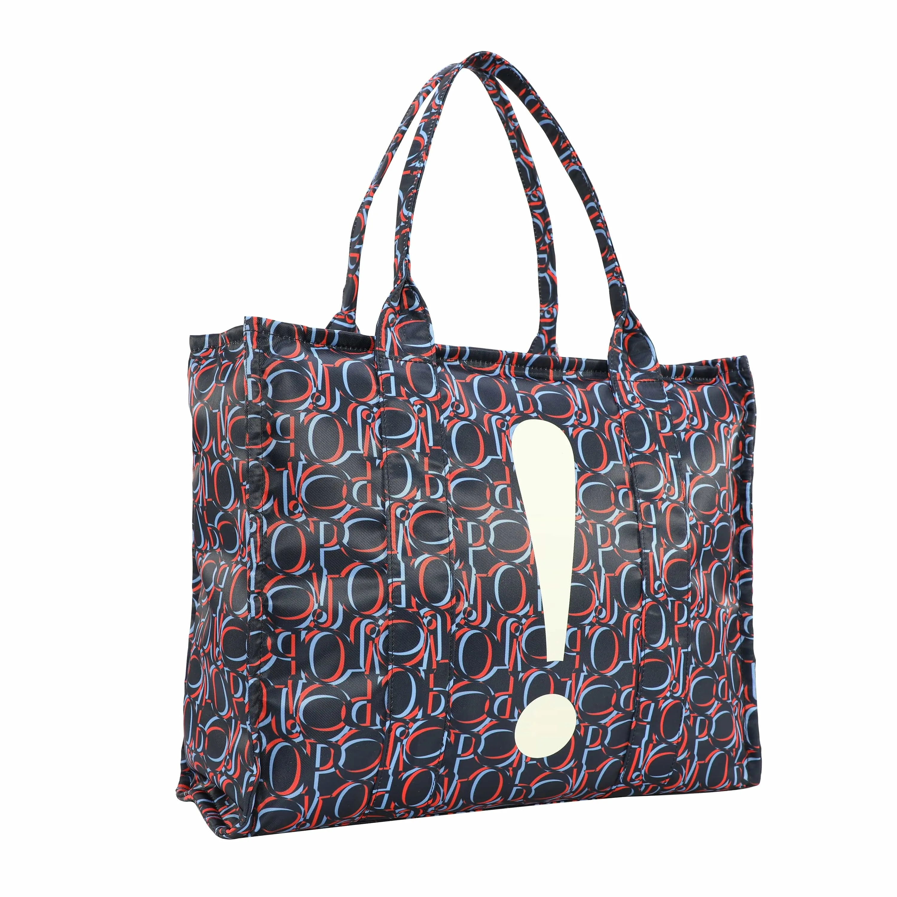 Tasche allegro aurelia Shopper XLHZ