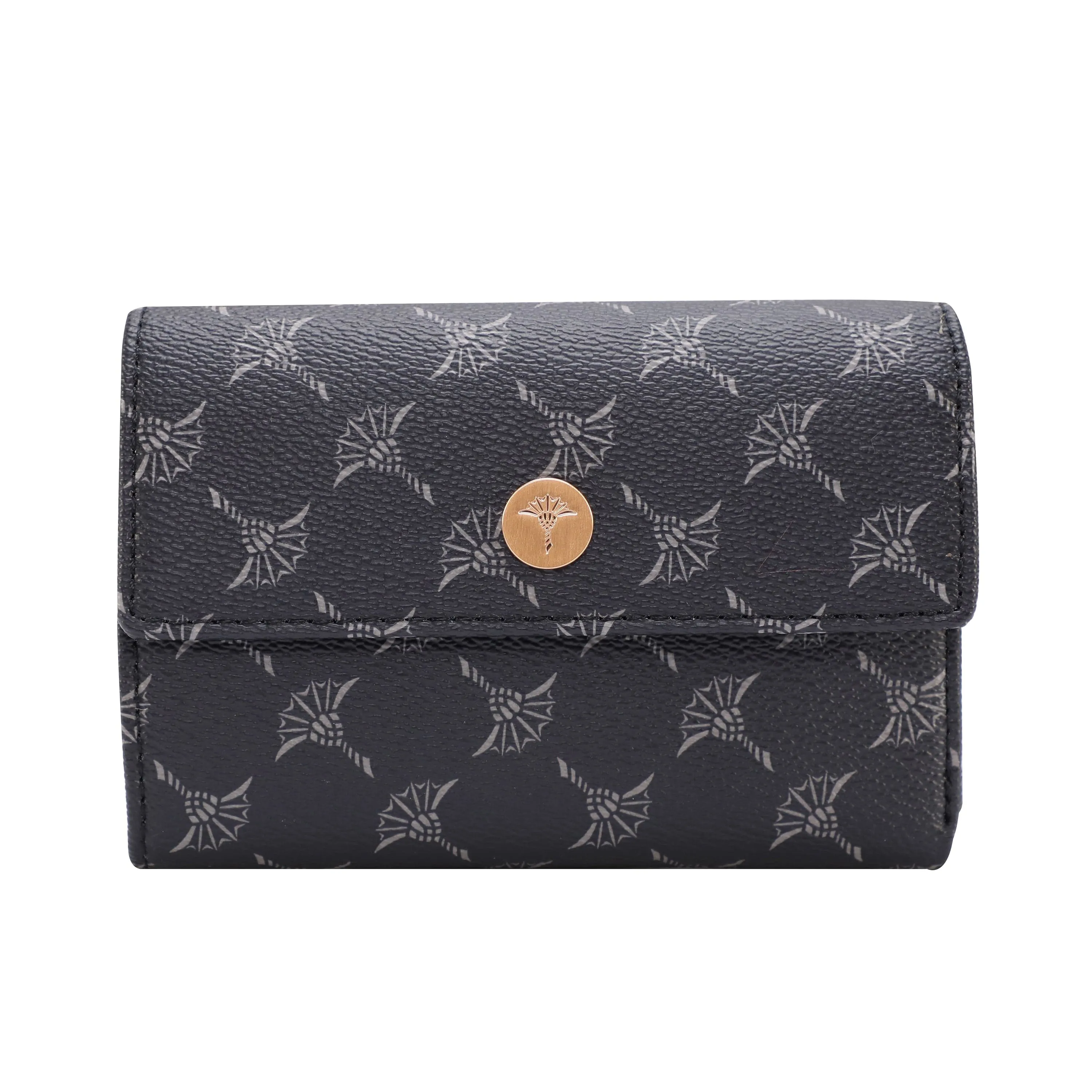 Tasche Cortina Cosma