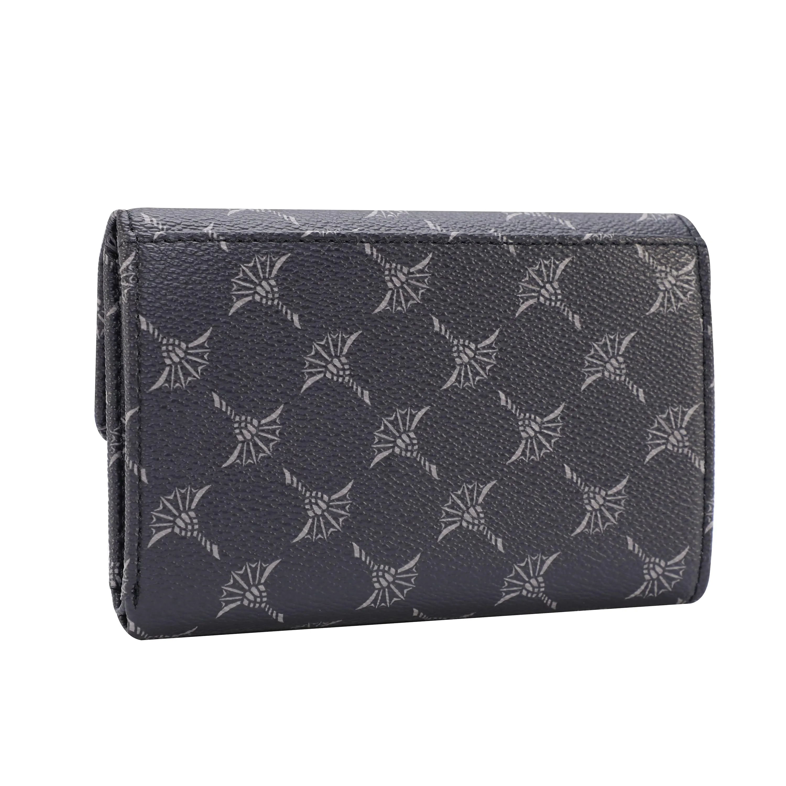 Tasche Cortina Cosma