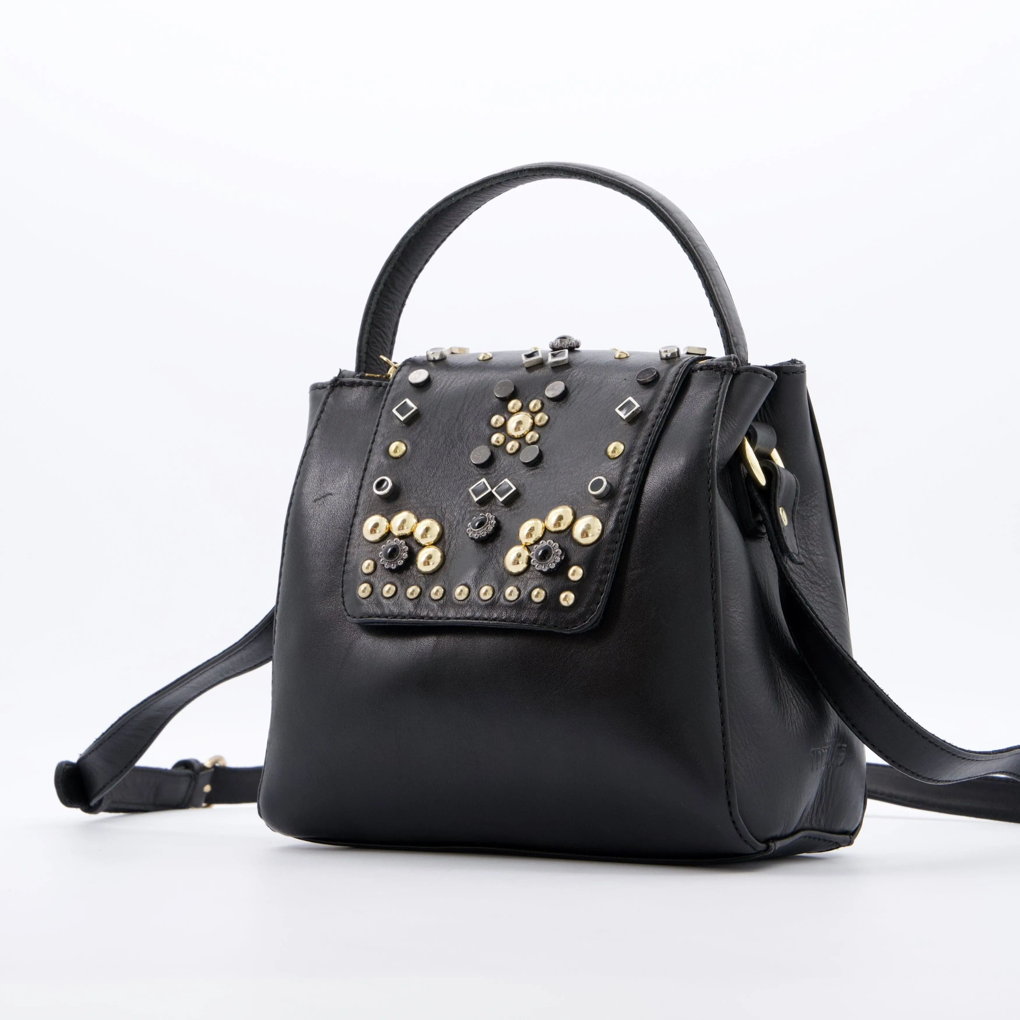 Tasche