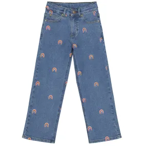 The new Jeans TNJanet