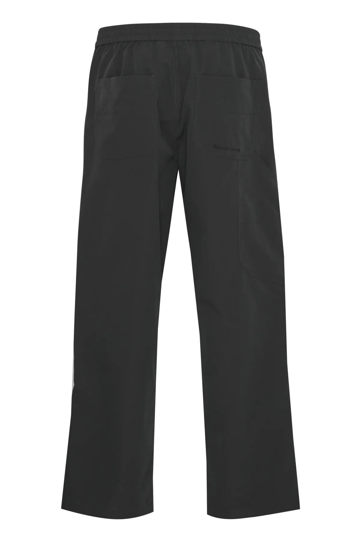 THEJOGGCONCEPT Hose 10761611