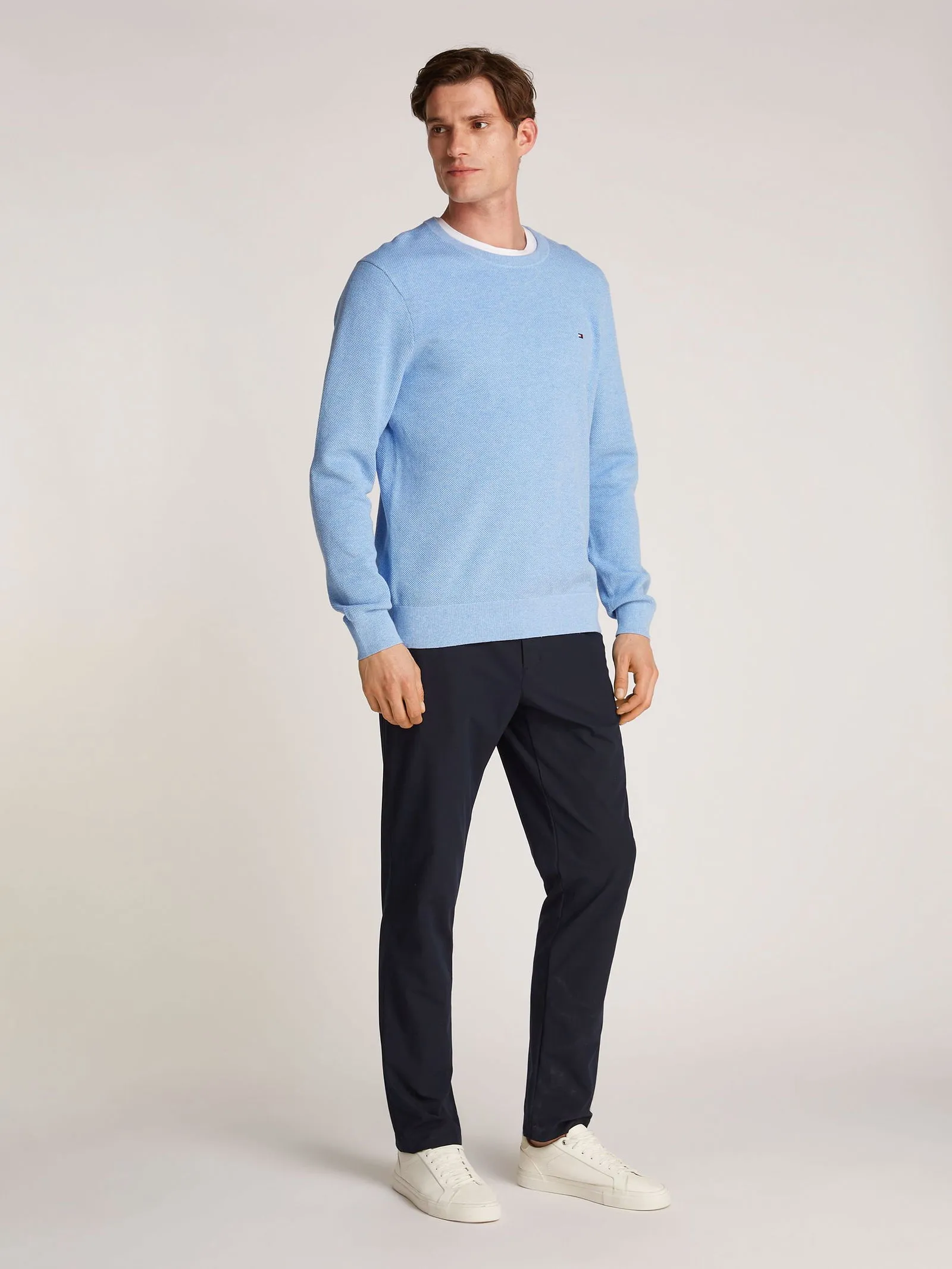 Tommy Hilfiger Pullover 