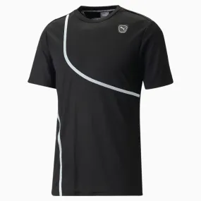 Trikot Puma KING Ultimate Football Jersey 658338_03