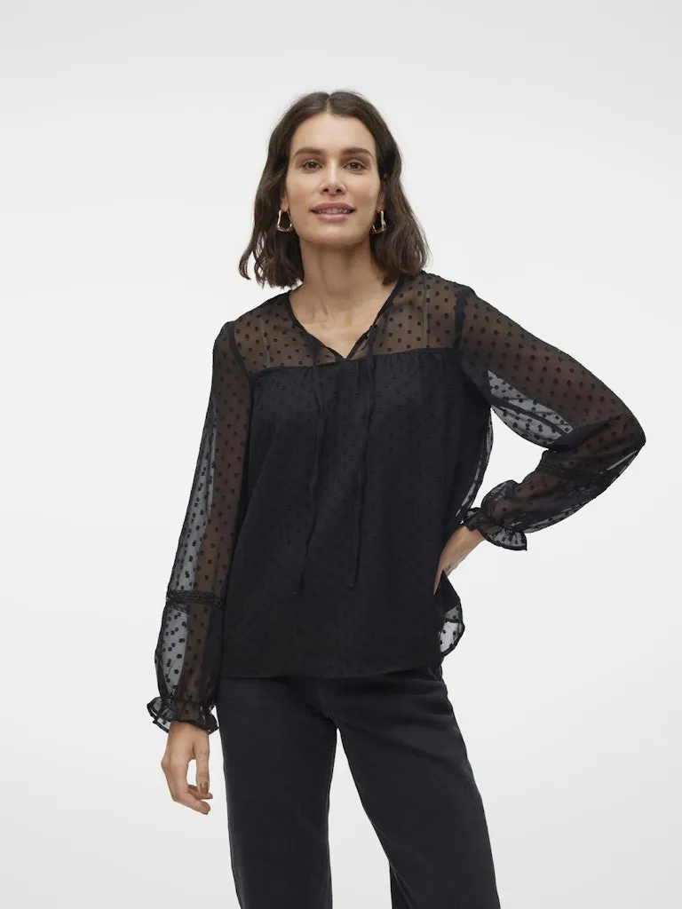 Vero Moda