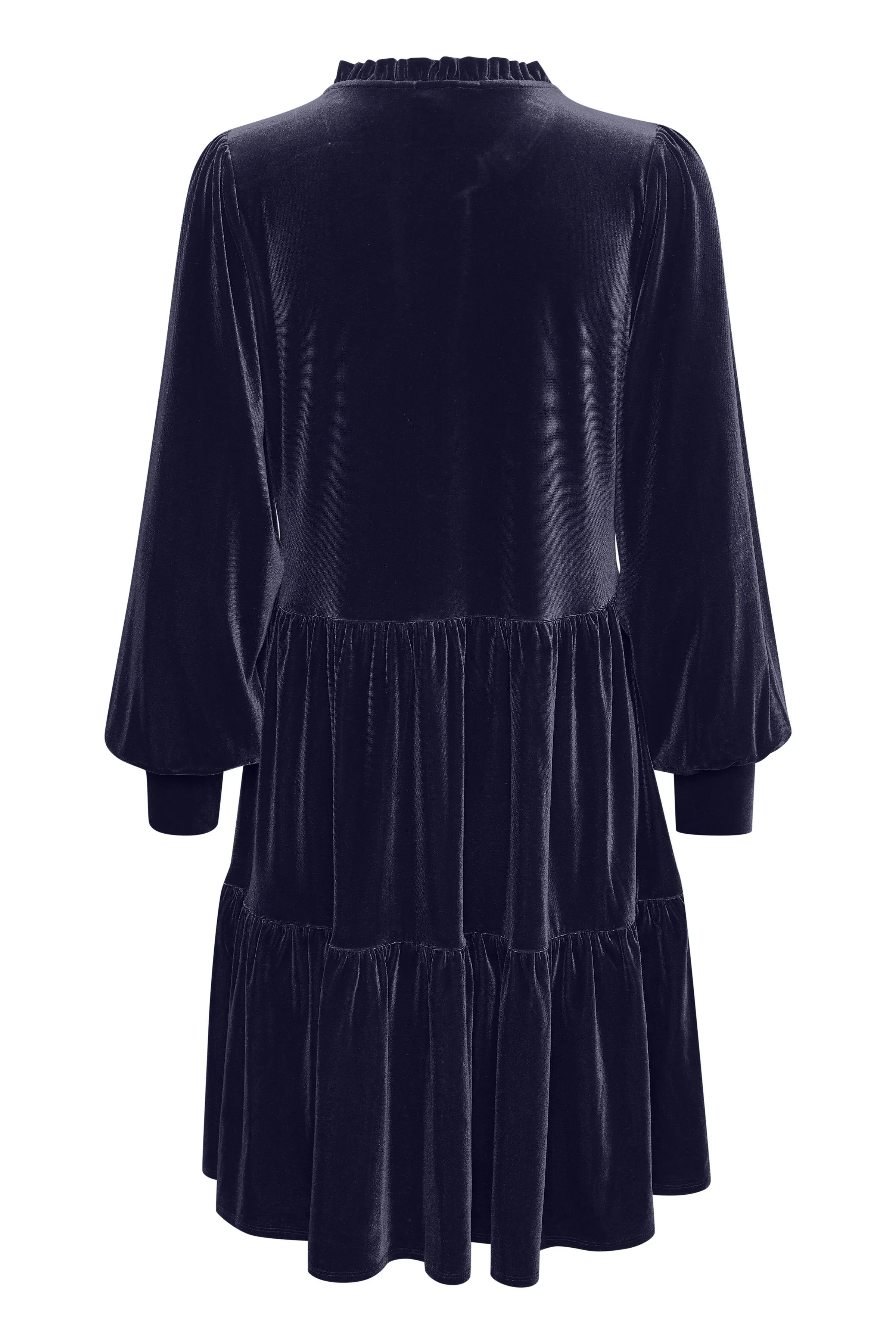 ViggasePW Kleid