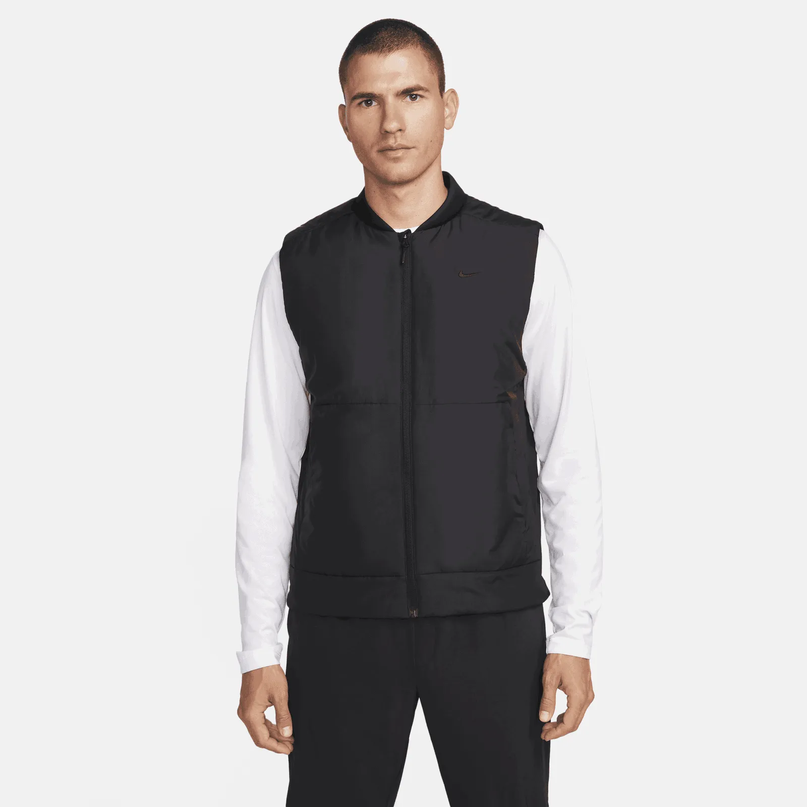 Weste Nike Therma-FIT Unlimited FB7553-010