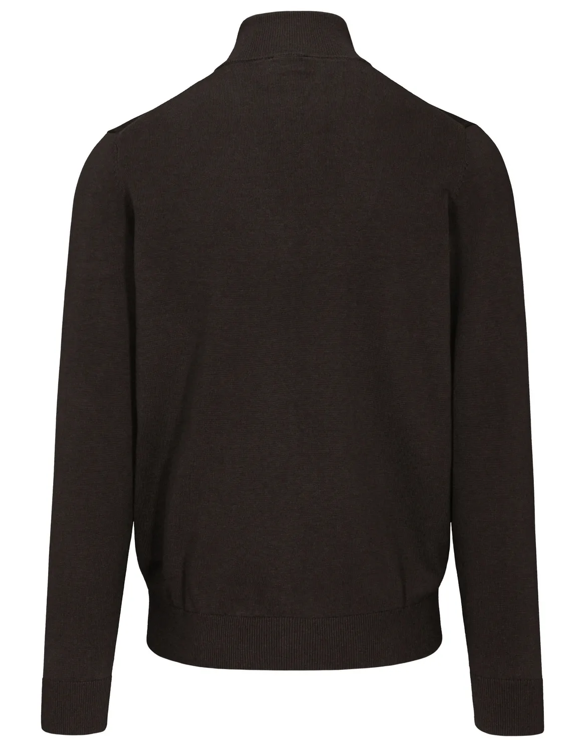 Zip Cardigan,  uni